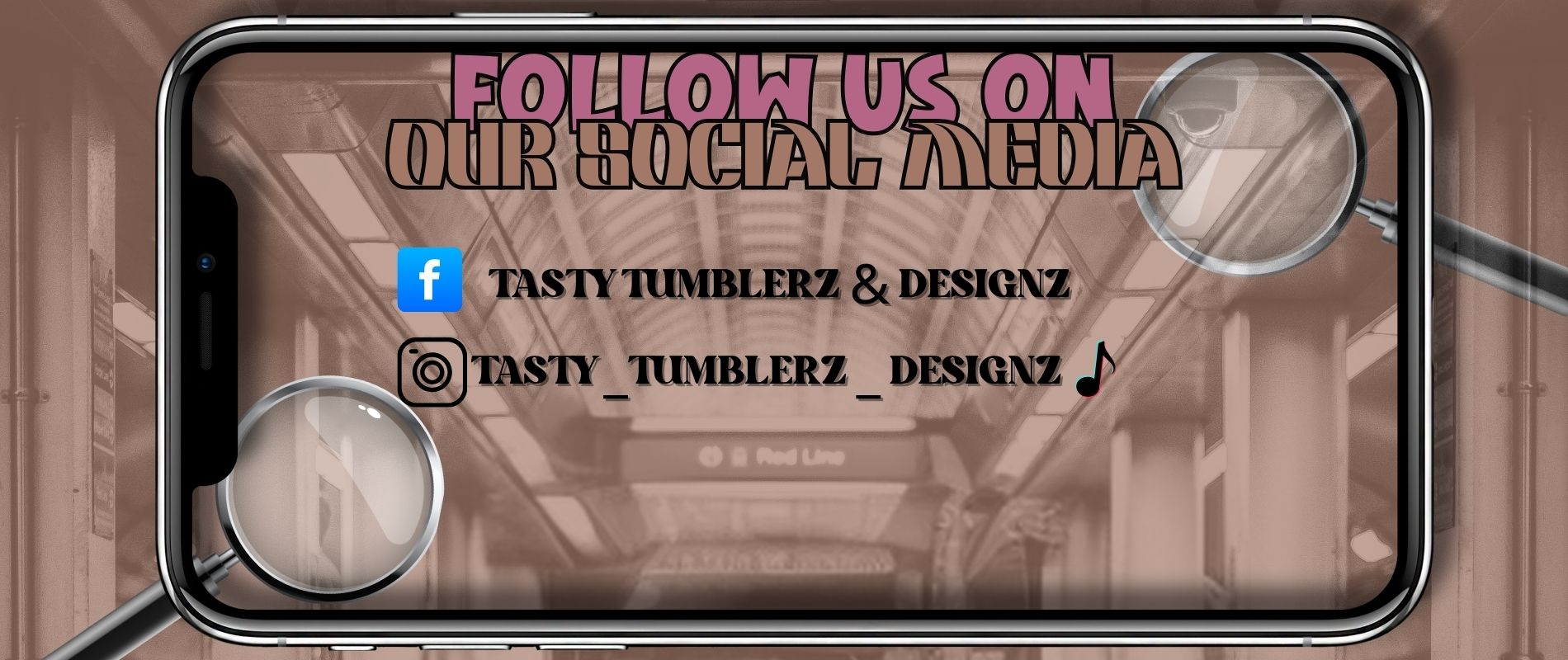 SHOP HOURS: MONDAY-FRIDAY
9AM-9PM
SATURDAY & SUNDAY: CLOSED
HOLIDAYS HOURS VARY