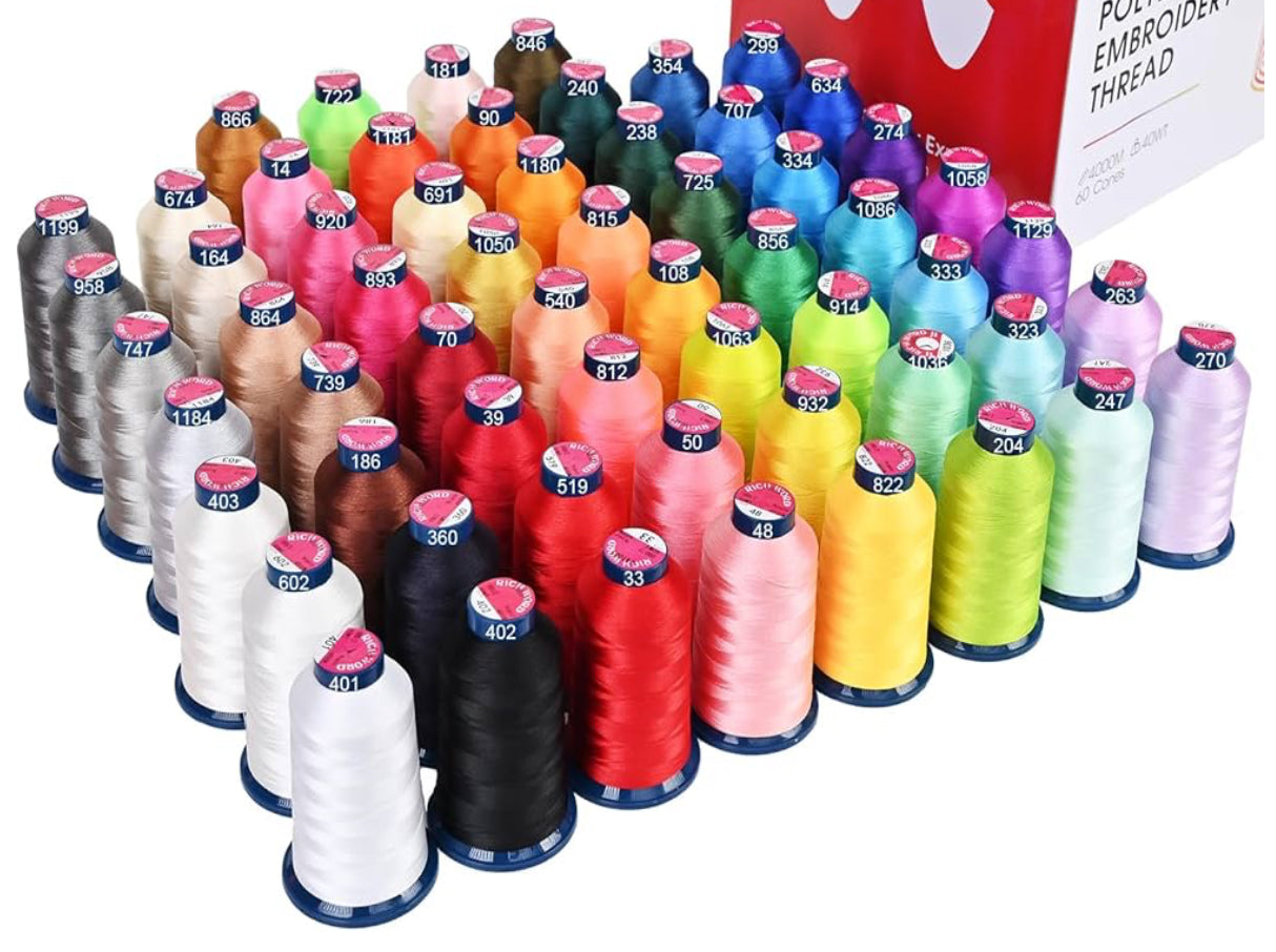 Personalized Baby Blanket