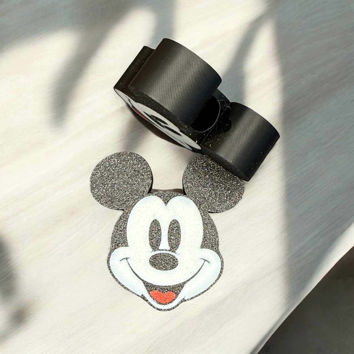 Stanley Straw Topper